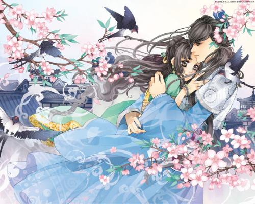 男技师spa在线